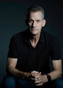 Foto de Jeffrey Dean